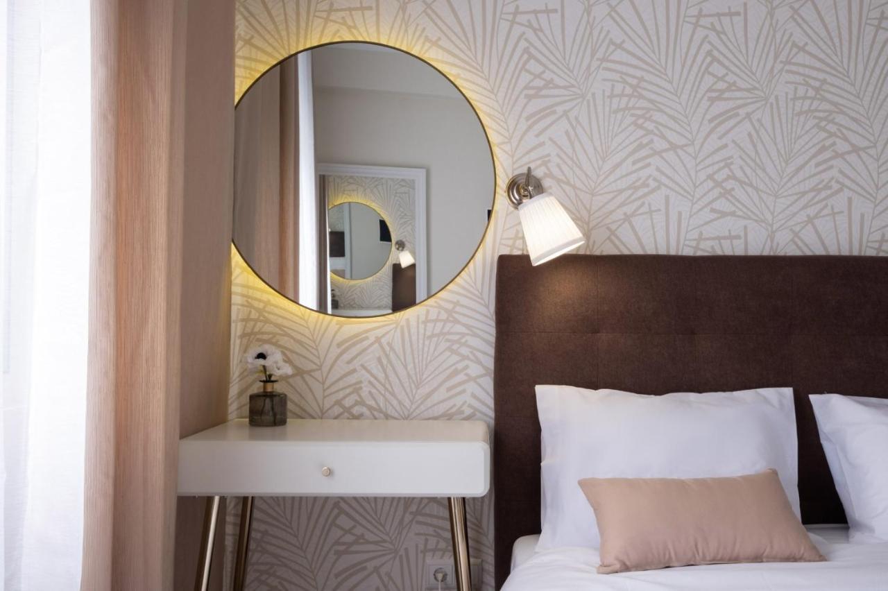 Btheguest Apartment Πόντα Ντελγκάντα Εξωτερικό φωτογραφία